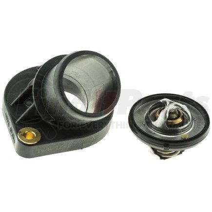 5589KT by MOTORAD - Thermostat Kit