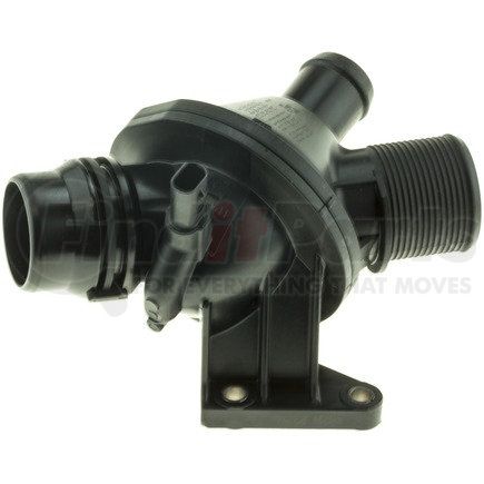 822-226 by MOTORAD - HOUSING THERMOSTAT