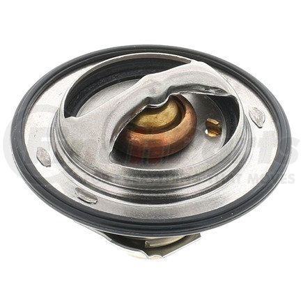 923-192 by MOTORAD - Thermostat