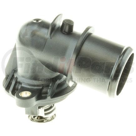 945-208 by MOTORAD - Housing Thermostat