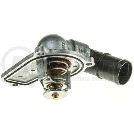 933-180 by MOTORAD - HOUSING THERMOSTAT