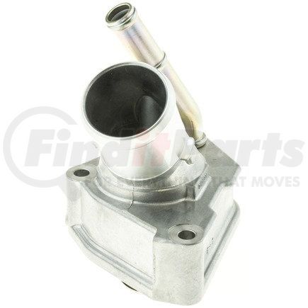 985-170 by MOTORAD - Housing Thermostat