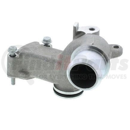 CH2098 by MOTORAD - Coolant Housing