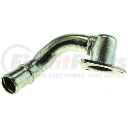 CH4883 by MOTORAD - Coolant Housing