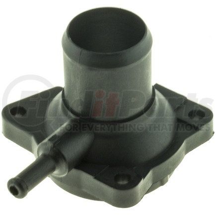 CH4906 by MOTORAD - Coolant Housing