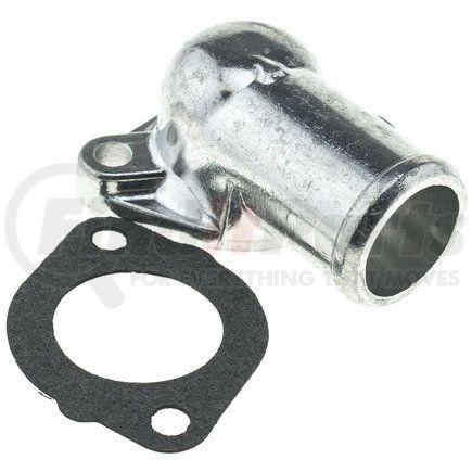 CH5177 by MOTORAD - Coolant Housing