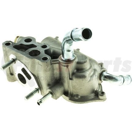 CH7021 by MOTORAD - Coolant Housing