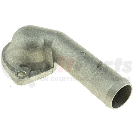 CH7688 by MOTORAD - Coolant Housing