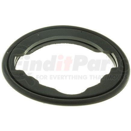 MG83 by MOTORAD - Gasket-Seal