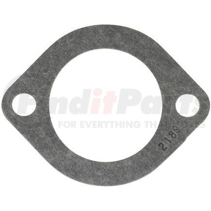 MG389 by MOTORAD - GASKET