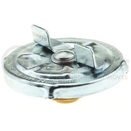 MGC40 by MOTORAD - Fuel Cap