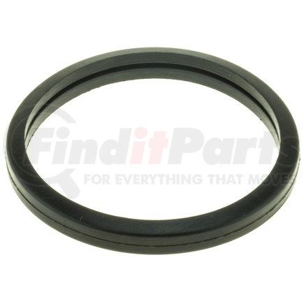 mg172ea by MOTORAD - GASKET-SEAL