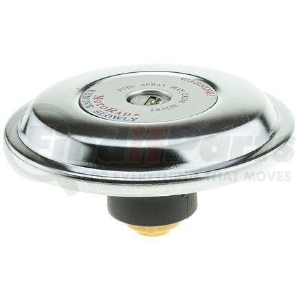 MGC773 by MOTORAD - LOCKING FUEL CAP