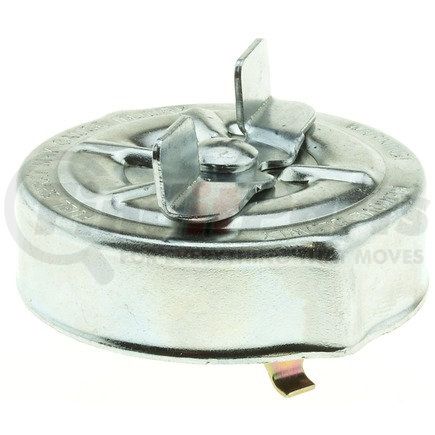 MGC807 by MOTORAD - Fuel Cap