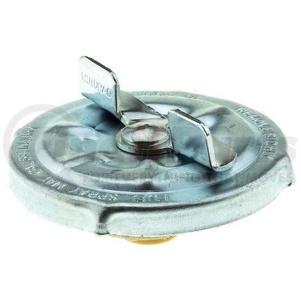 MGC810 by MOTORAD - Fuel Cap