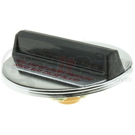 MGC811 by MOTORAD - Fuel Cap