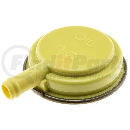 MO84 by MOTORAD - Oil cap