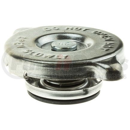 T20 by MOTORAD - Radiator cap