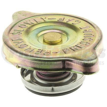 T5 by MOTORAD - Radiator cap