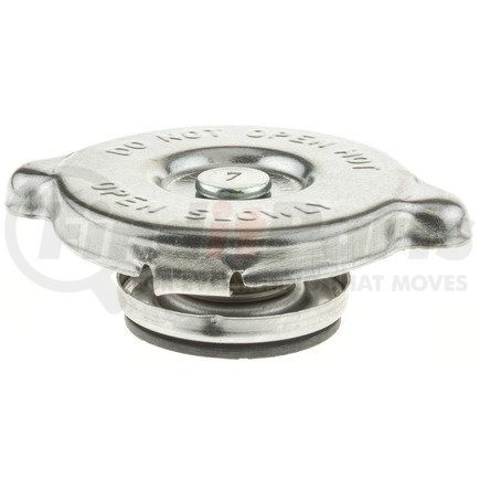 T7 by MOTORAD - Radiator cap
