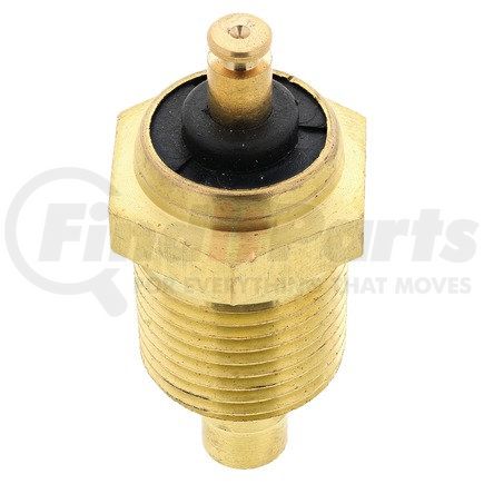 1TS1215 by MOTORAD - Temp Sender Gauge
