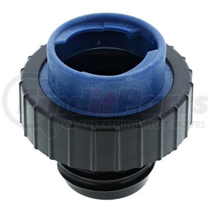 12403S by MOTORAD - Tester Adapter