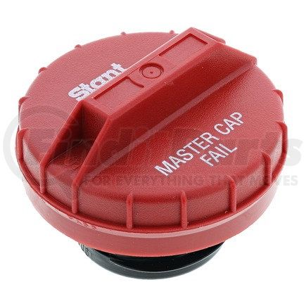 12412S by MOTORAD - Tester Adapter