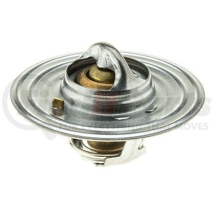 2006-180 by MOTORAD - High Performance Thermost