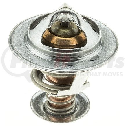 2014-170 by MOTORAD - HIGH FLOW THERMOSTAT