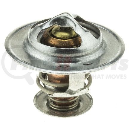 2029-195 by MOTORAD - HIGH FLOW THERMOSTAT
