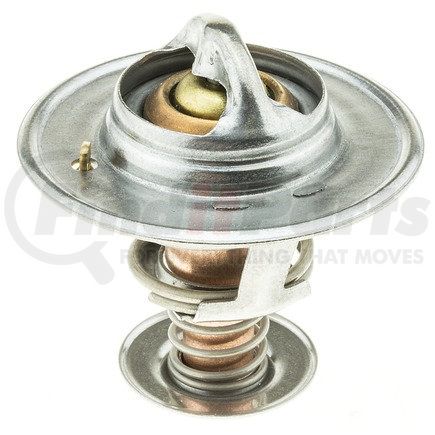 228-180JV by MOTORAD - Thermostat