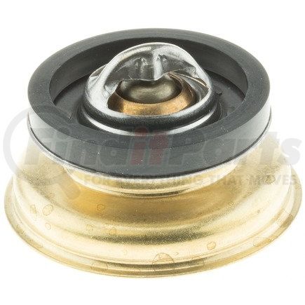 218-180 by MOTORAD - Thermostat