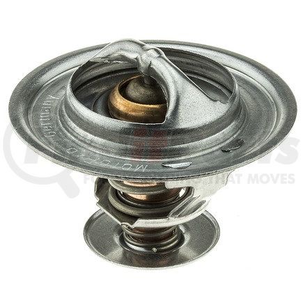 246-160 by MOTORAD - Thermostat