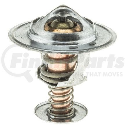 281-180 by MOTORAD - Thermostat