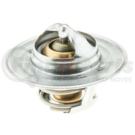 300-195 by MOTORAD - Thermostat