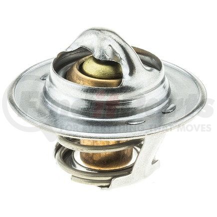 305-192 by MOTORAD - Thermostat