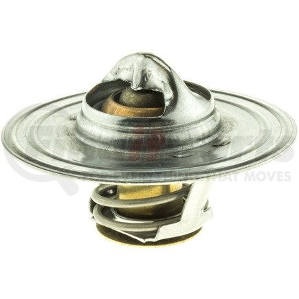 4007-70 by MOTORAD - HD Thermostat