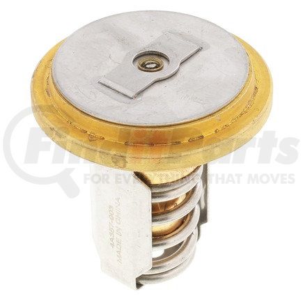 4041-70 by MOTORAD - HD Thermostat