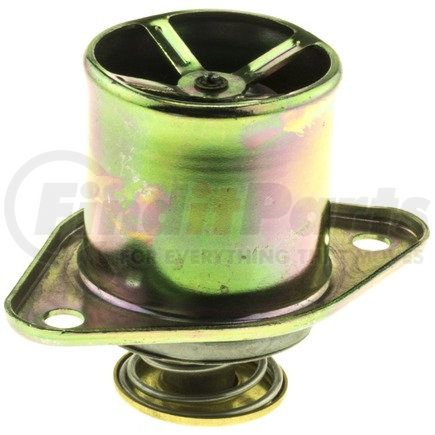 4051-90 by MOTORAD - HD Thermostat