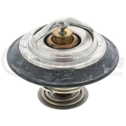 4071-80 by MOTORAD - HD Thermostat