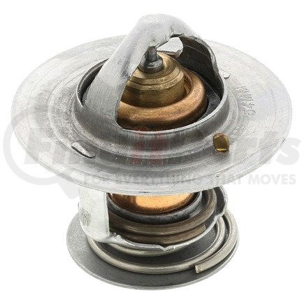 4072-90 by MOTORAD - HD Thermostat