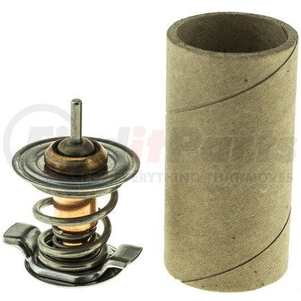 466-198 by MOTORAD - THERMOSTAT INSERT