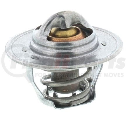 475-190 by MOTORAD - Thermostat