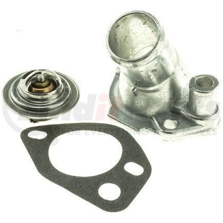 5544KT by MOTORAD - Thermostat Kit