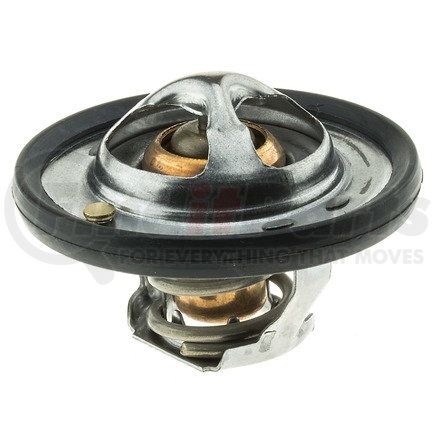 647-180 by MOTORAD - Thermostat