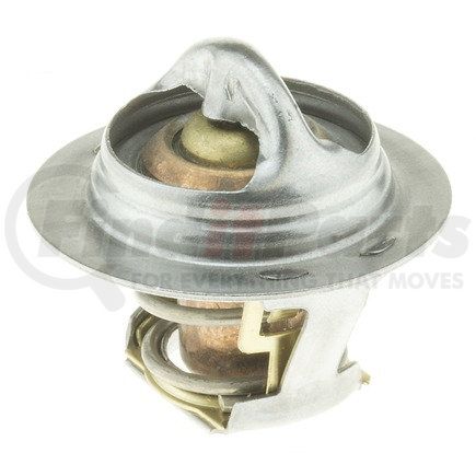 7203-160 by MOTORAD - FailSafe Thermostat