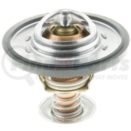 7228-180 by MOTORAD - FailSafe Thermostat