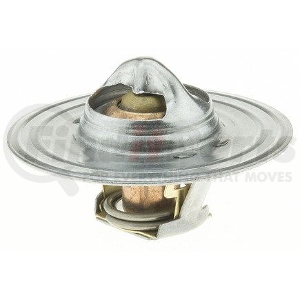 7206-195 by MOTORAD - FailSafe Thermostat