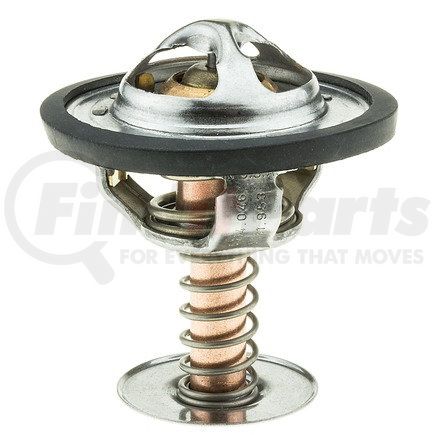 7339-180 by MOTORAD - FailSafe Thermostat