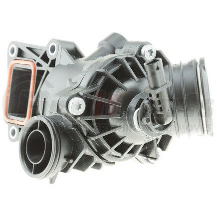 785-212 by MOTORAD - Housing Thermostat